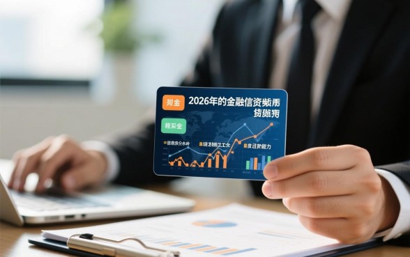 公积金交了两年能贷款多少