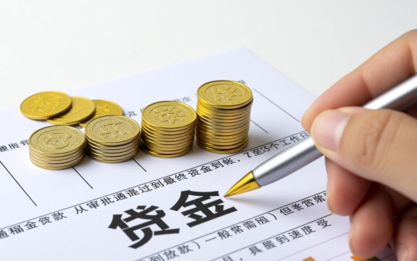 公积金贷款时间要多久到账