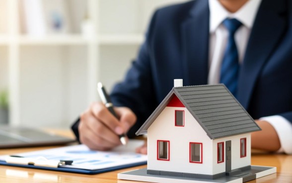 买房贷款合适还是全款合适