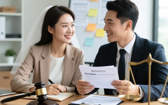 夫妻有共同贷款可以离婚吗