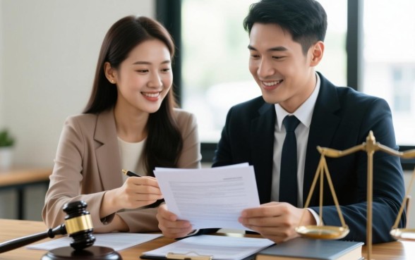 夫妻有共同贷款可以离婚吗