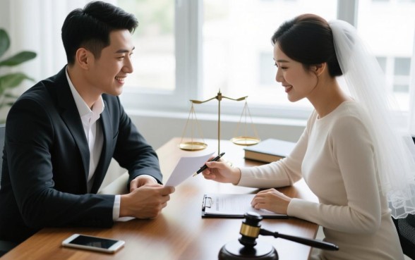 夫妻有共同贷款可以离婚吗