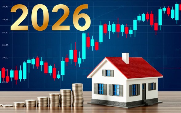 房贷未还清可以抵押贷款吗