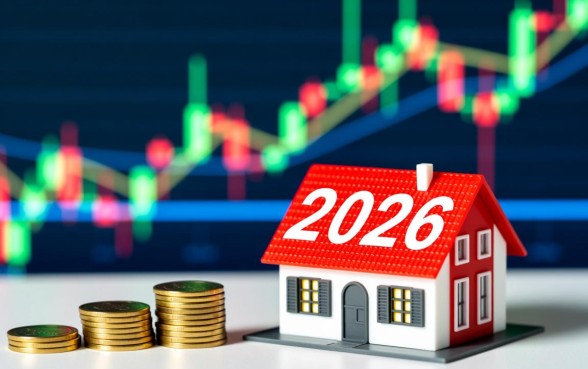 房贷未还清可以抵押贷款吗