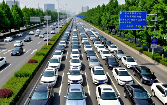 那个银行可以用车抵押贷款