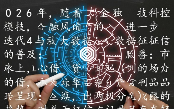 有什么门槛低的贷款app