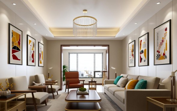 有什么门槛低的贷款app