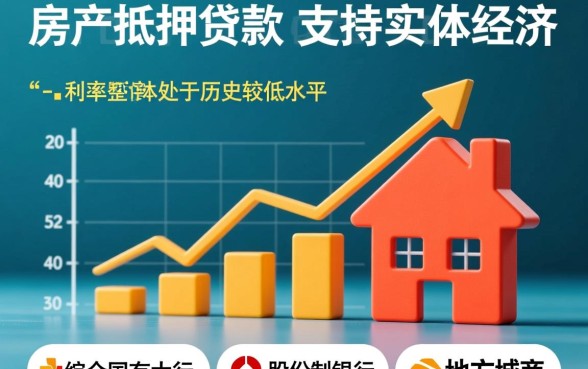 2026年最新利率标准是多少