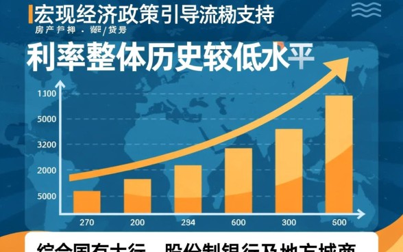 2026年最新利率标准是多少