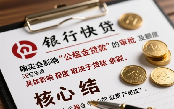 有建行快贷还能申请公积金贷款吗