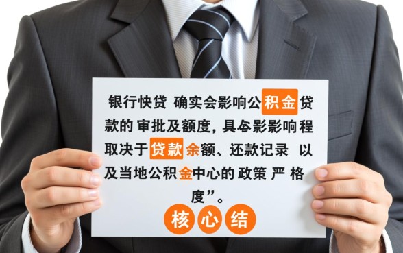 有建行快贷还能申请公积金贷款吗