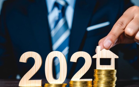 2026最新办理流程是怎样的