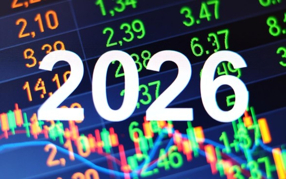 2026最新办理流程是怎样的