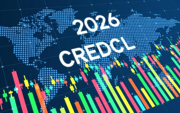 2026最新办理流程是怎样的