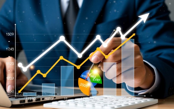 利息最低的正规贷款app