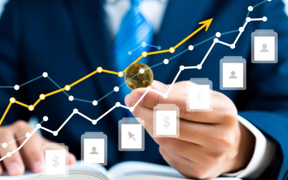 利息最低的正规贷款app