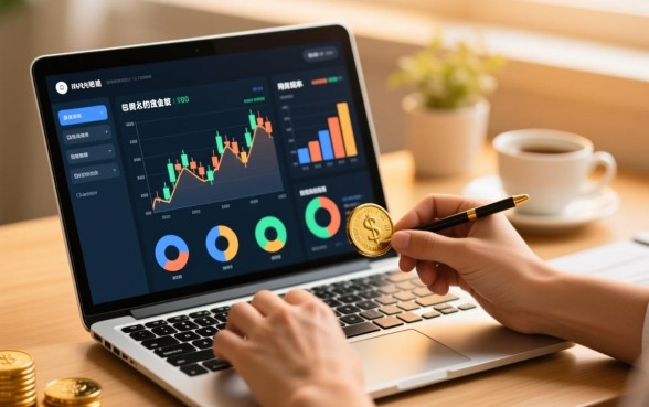 利息最低的正规贷款app