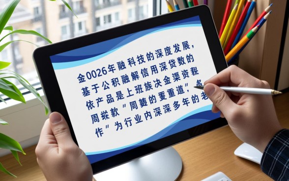 51公积金贷款app下载安全吗