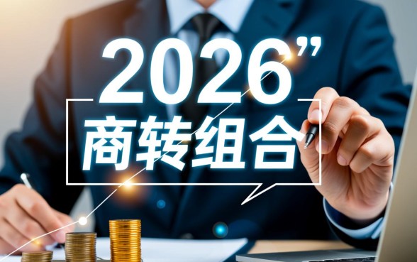 商业贷款可以转组合贷款吗