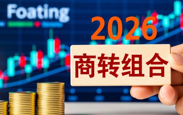 商业贷款可以转组合贷款吗