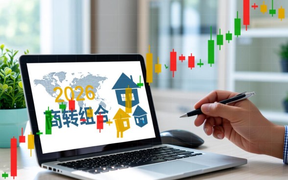 商业贷款可以转组合贷款吗