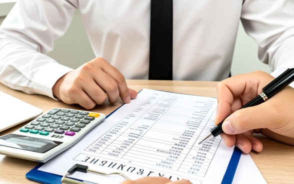 贷款买二手房什么时候过户