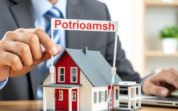 二手房商业贷款流程及条件是什么