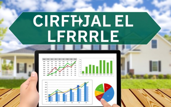 二手房商业贷款流程及条件是什么