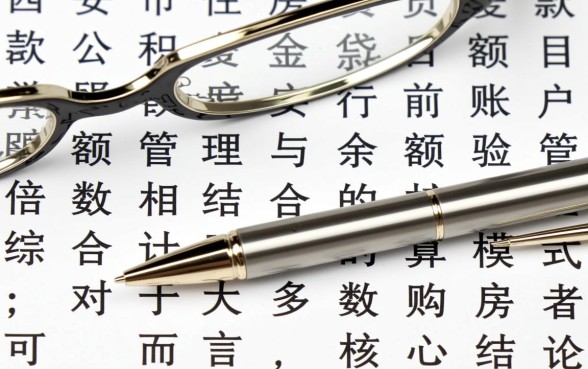 西安市住房公积金贷款额度是多少