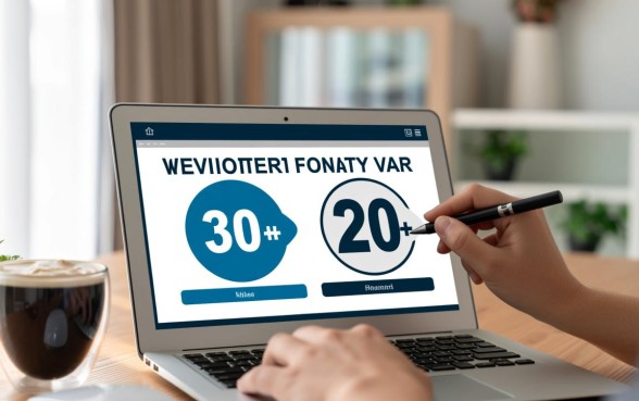 贷款二十年和三十年哪个好