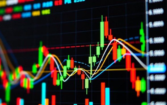 中国建设银行个人消费贷款怎么申请