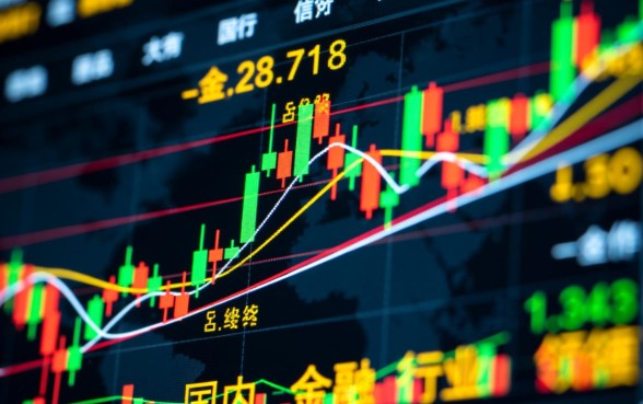 中国建设银行个人消费贷款怎么申请