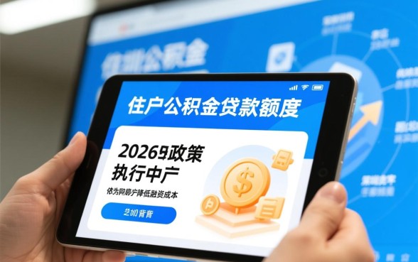 深圳市住房公积金贷款额度是多少