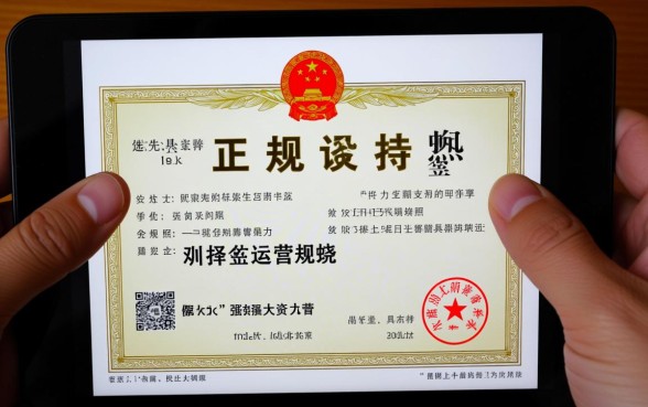 北京澳美小额贷款有限公司正规吗