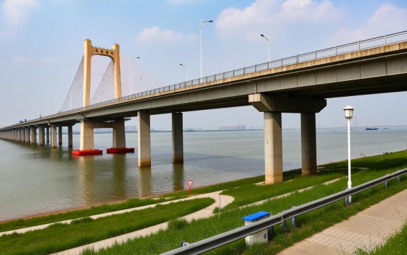 湖北长江小额贷款有限公司靠谱吗