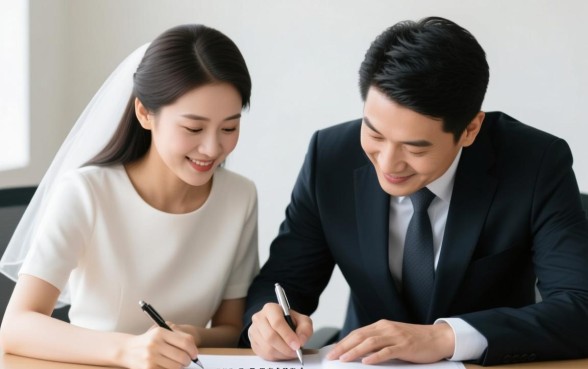 银行贷款要夫妻双方签字吗