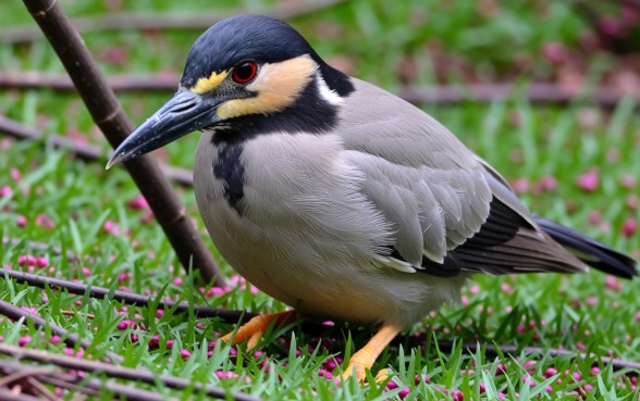 深圳公积金二套房贷款政策