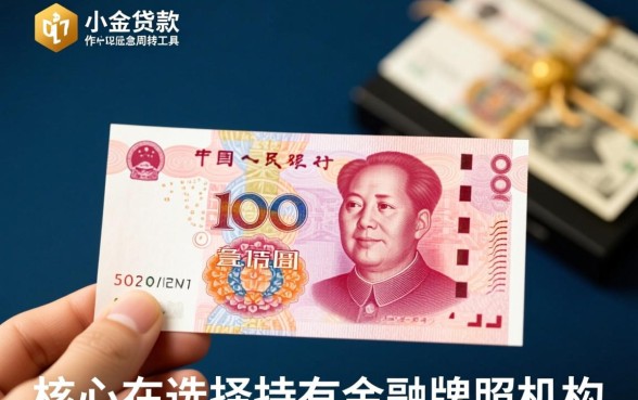 500元小额贷款能马上到账吗