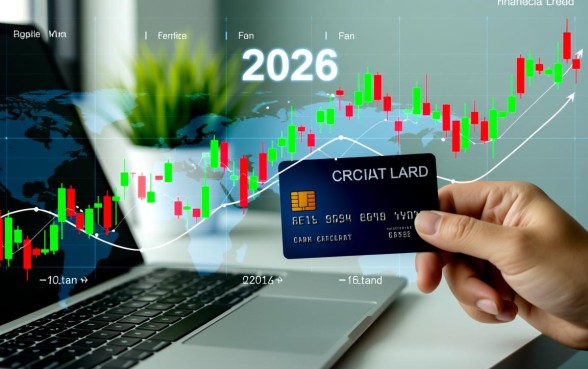 没有信用卡可以贷款买车吗