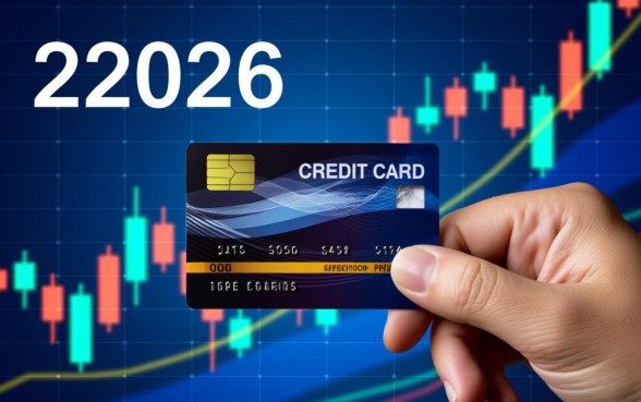 没有信用卡可以贷款买车吗