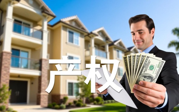 公寓房可以用公积金贷款吗