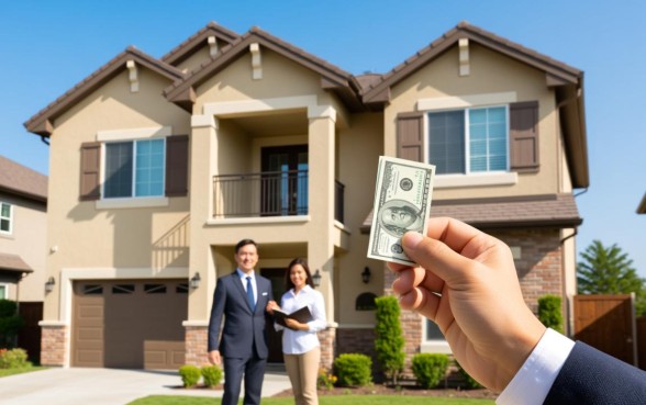 公寓房可以用公积金贷款吗