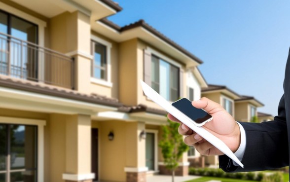 公寓房可以用公积金贷款吗