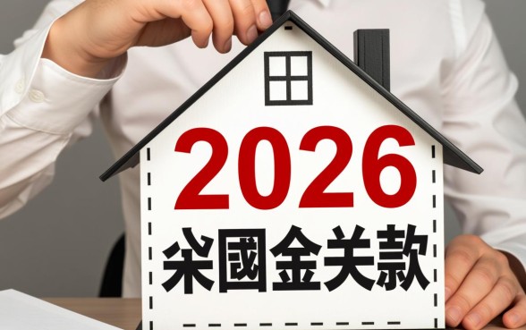 公积金贷款里面的钱怎么用