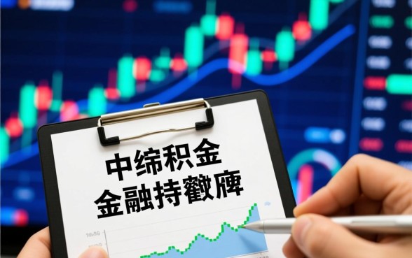 征信不好能用公积金贷款吗
