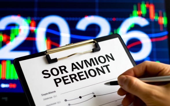 征信不好能用公积金贷款吗