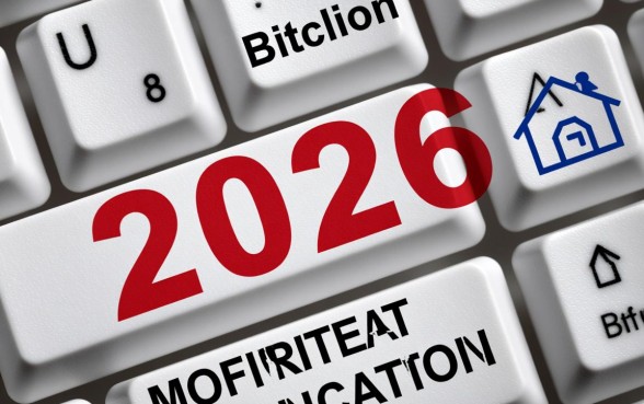 征信不好能用公积金贷款吗