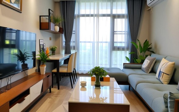 宁波二套房公积金贷款额度是多少