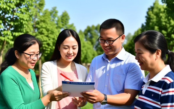 安徽省农村信用社助学贷款怎么申请