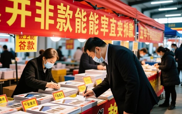 为什么有的二手房不能贷款